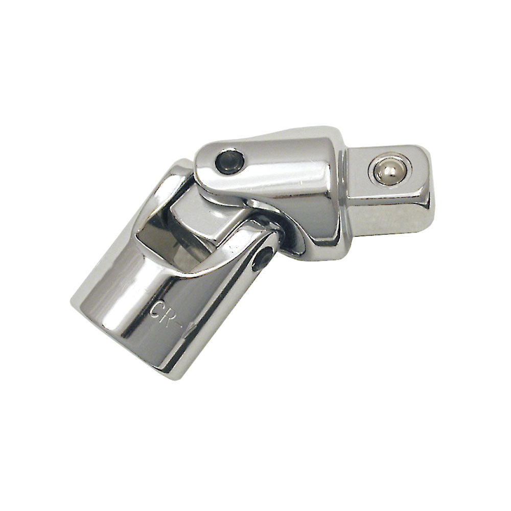 JET025393