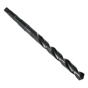 JET026230