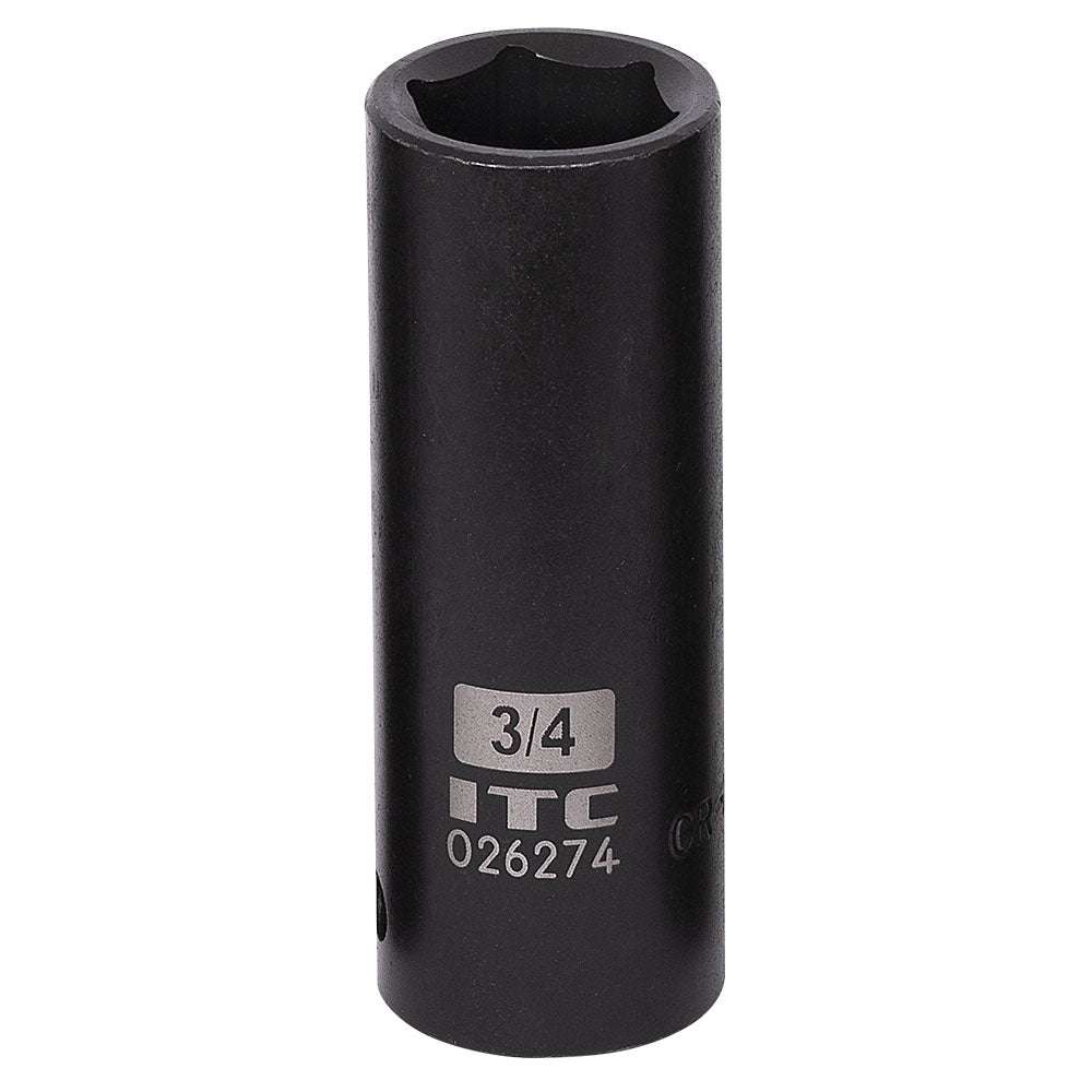 JET026274