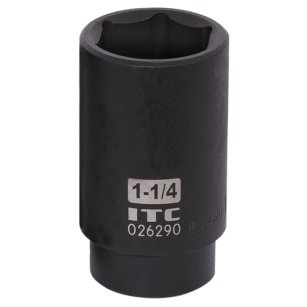 JET026290