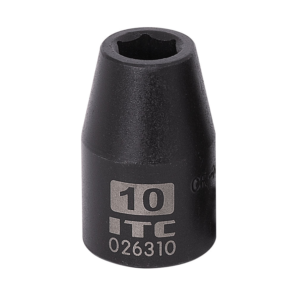 JET026310