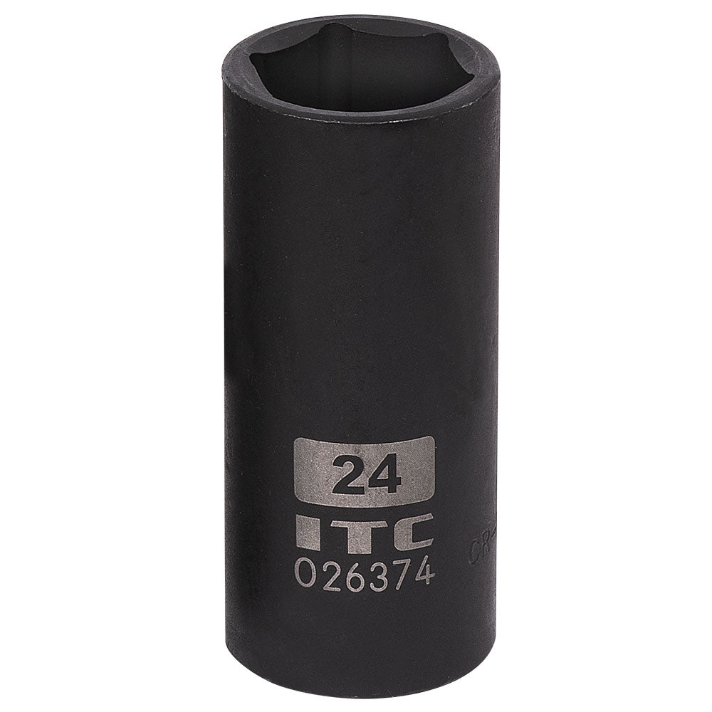 JET026374