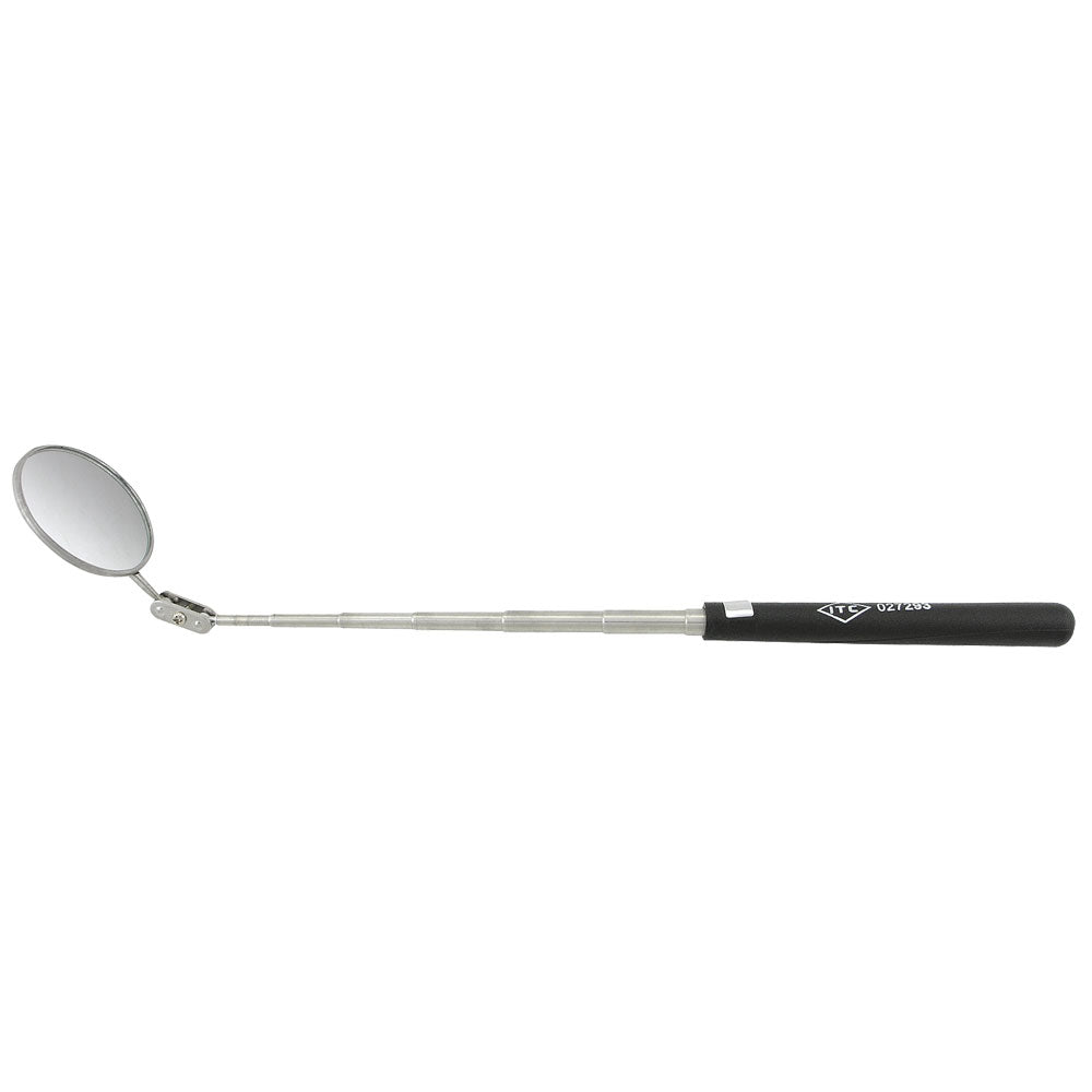 JET027293