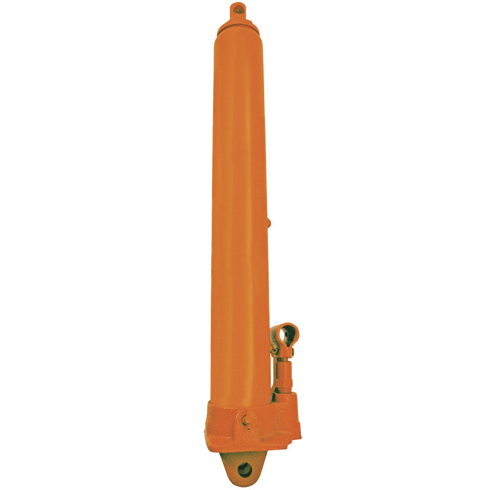 JET030371