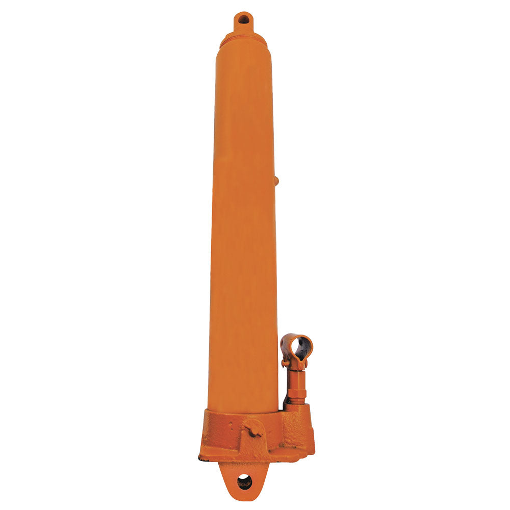 JET030381