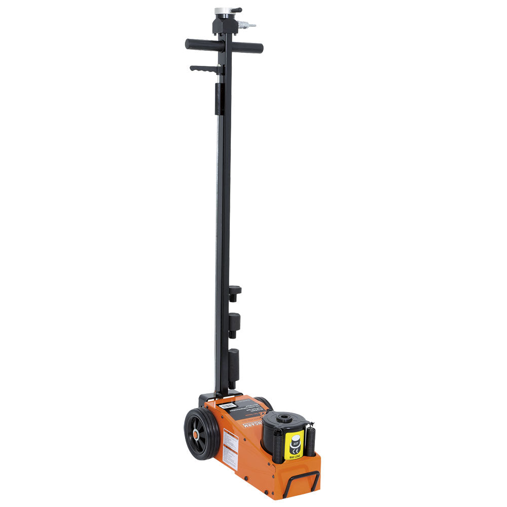 JET030450
