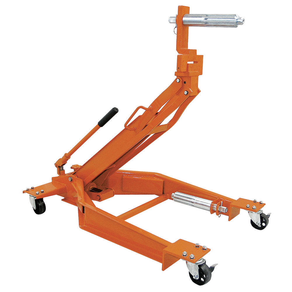 JET030501