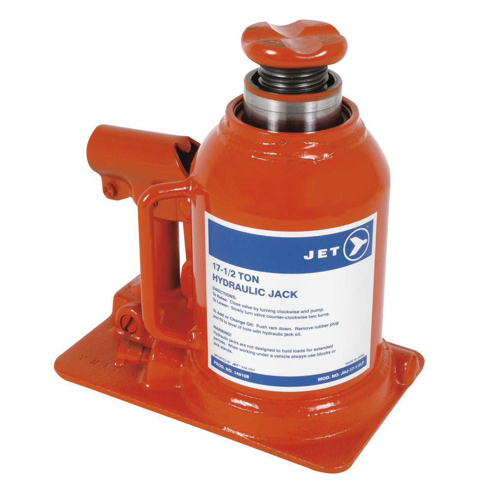 JET140108