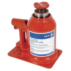 JET140108
