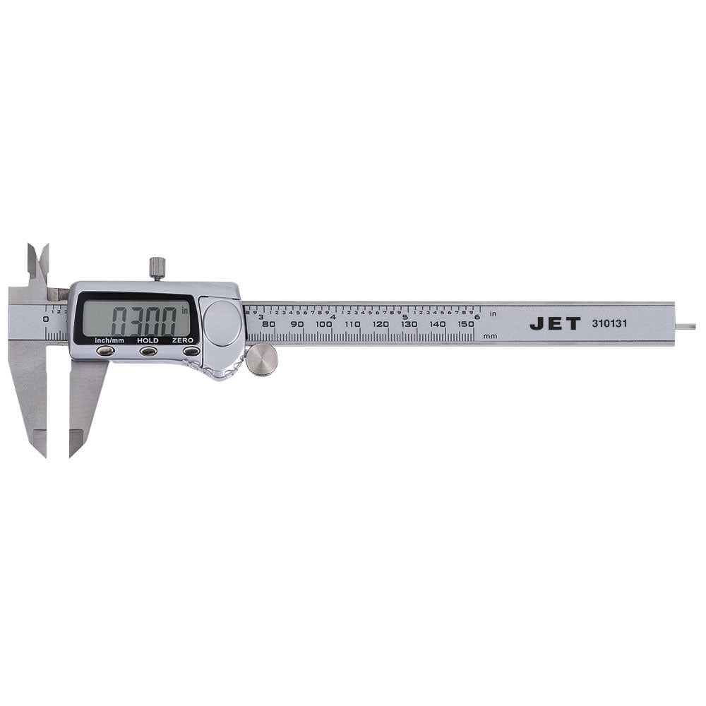 JET310131
