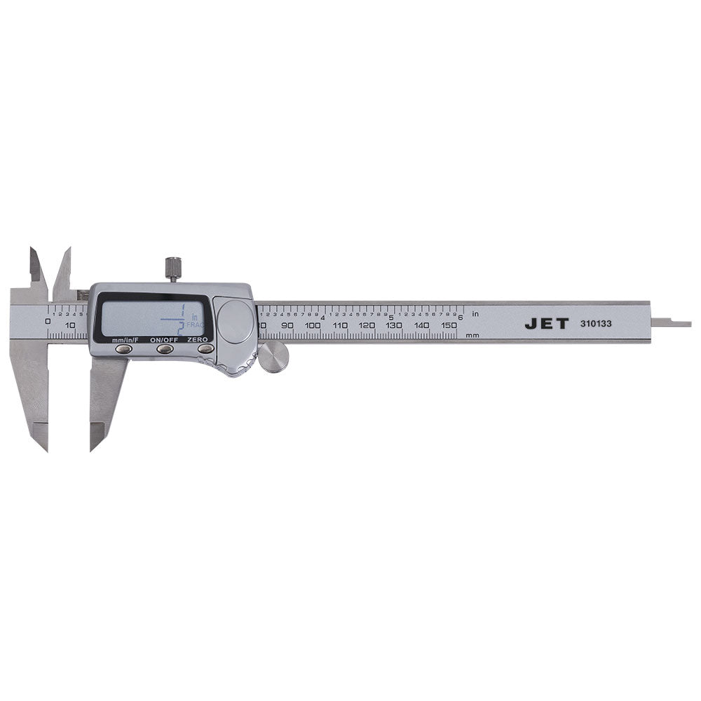 JET310133