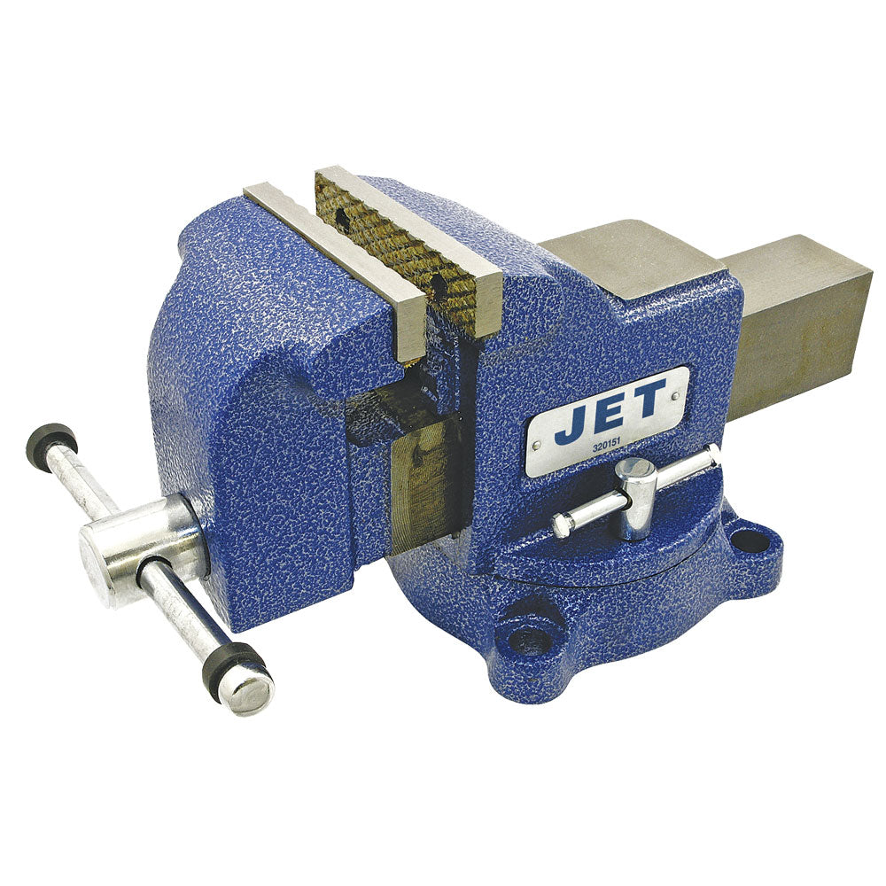 JET320151