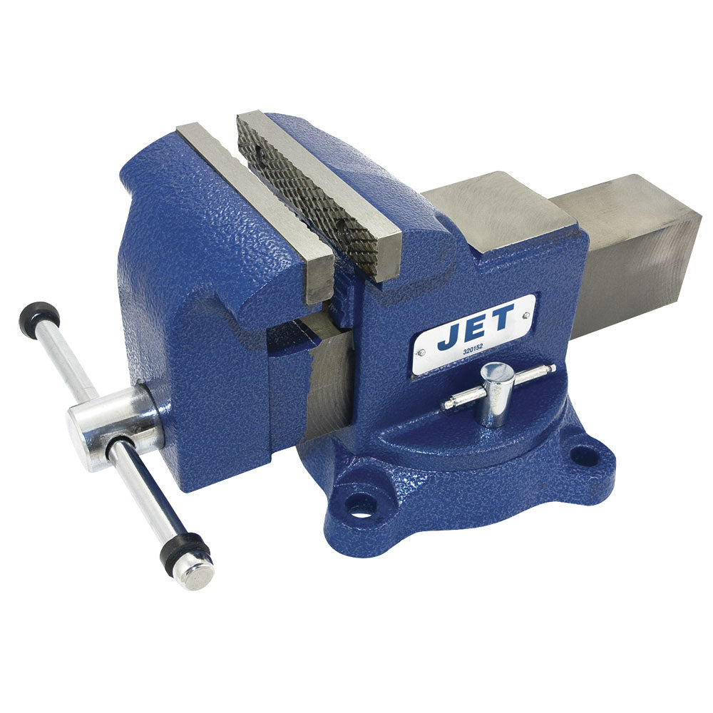 JET320152