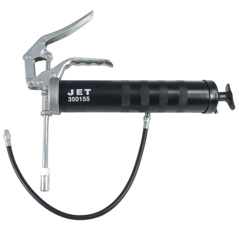 JET350155