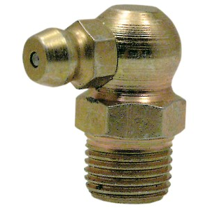 JET350259