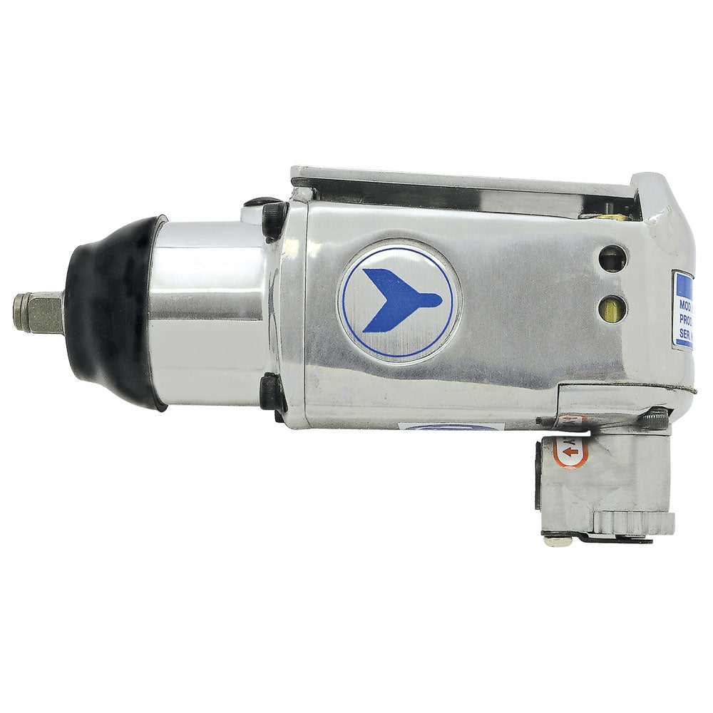 JET400105