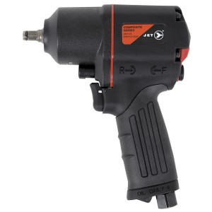 JET400140