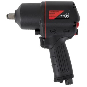 JET400240
