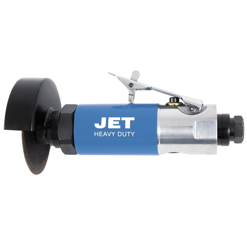 JET409015