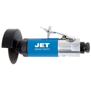 JET409015