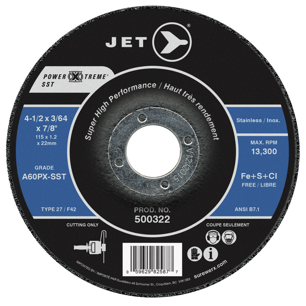 JET500322