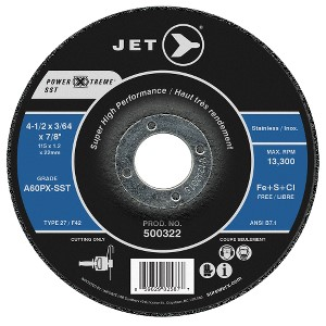 JET500322