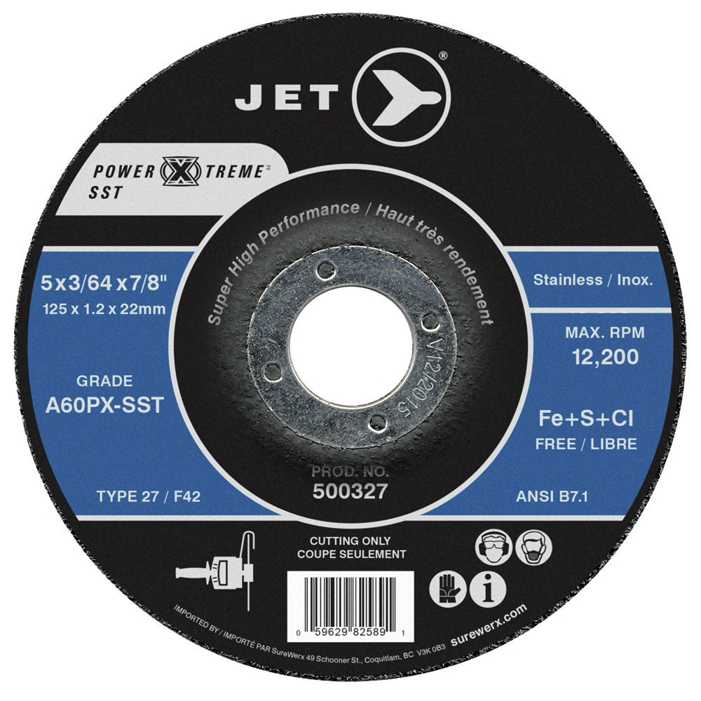 JET500327