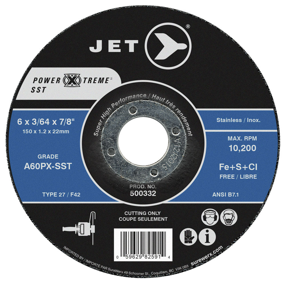 JET500332
