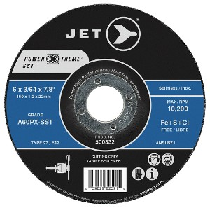 JET500332