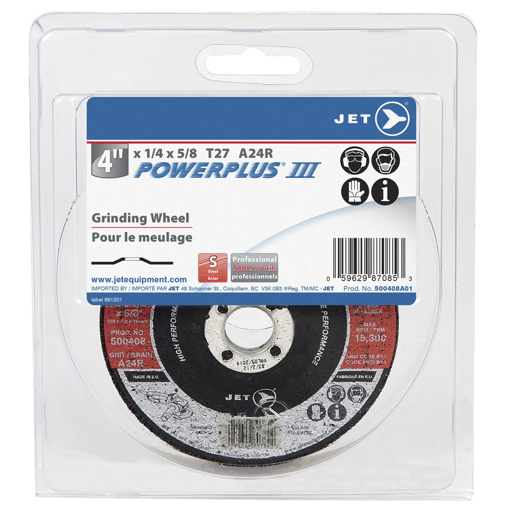 JET500408A01