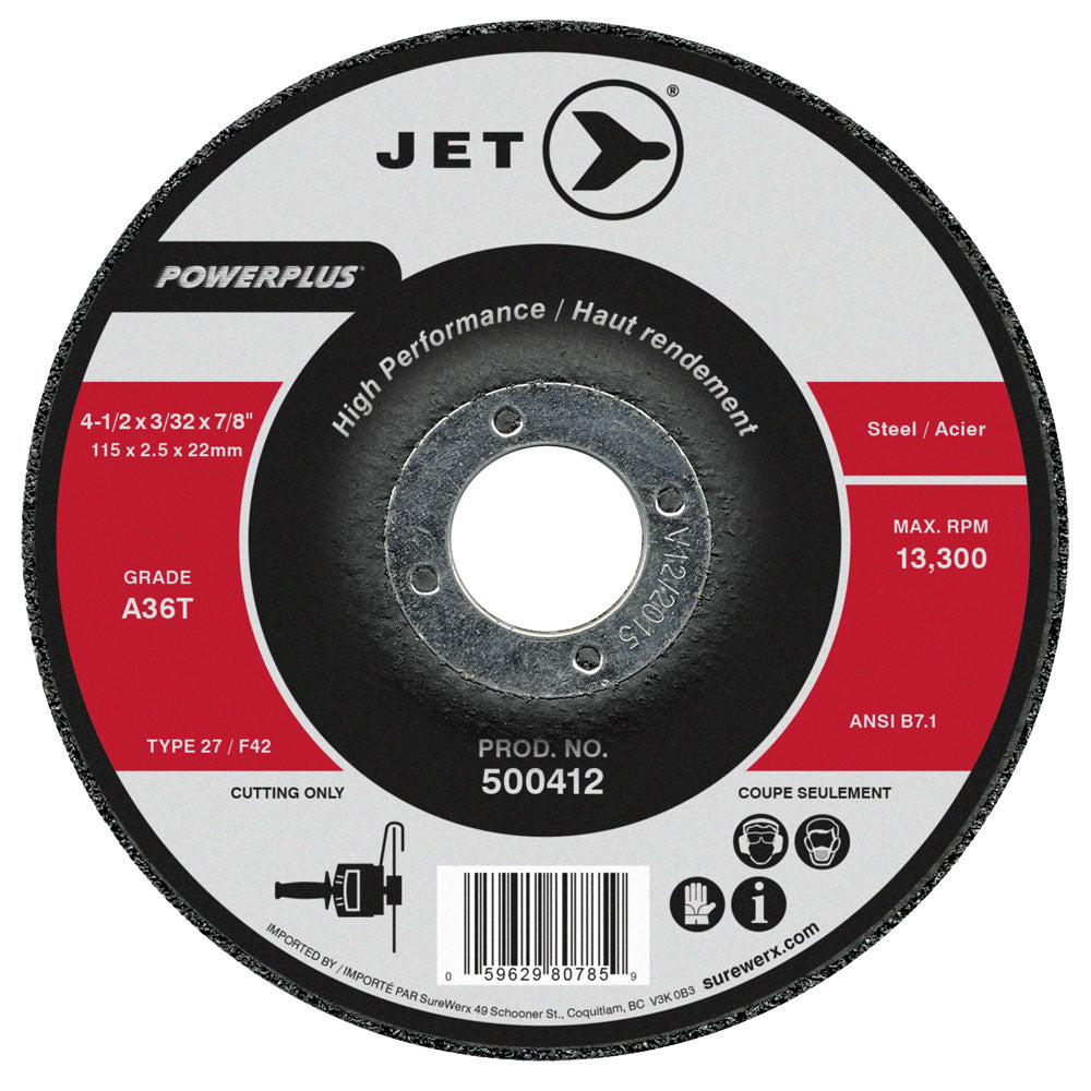 JET500412
