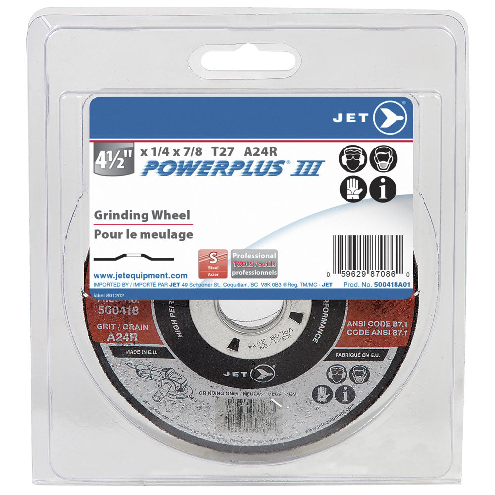 JET500418A01