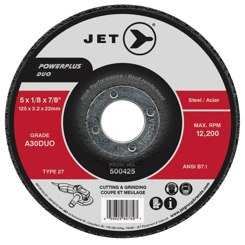 JET500425