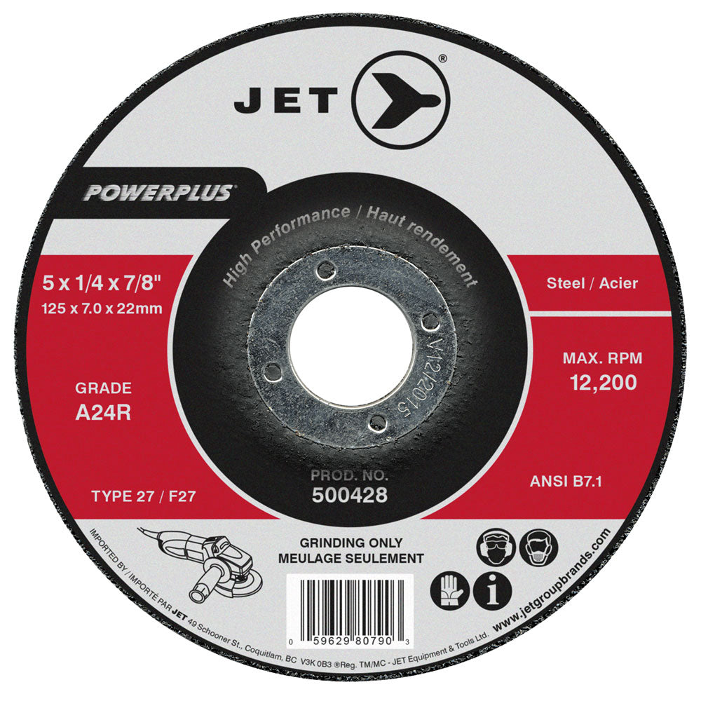 JET500428