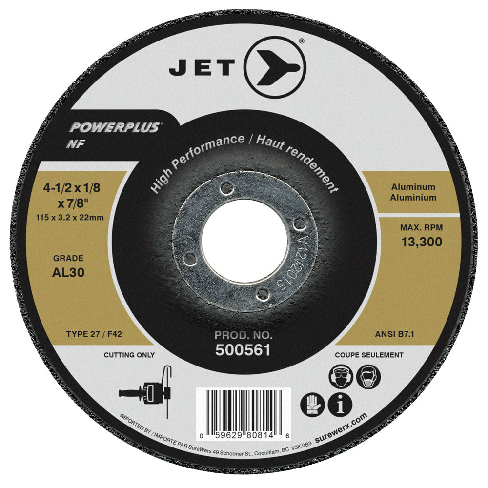 JET500561