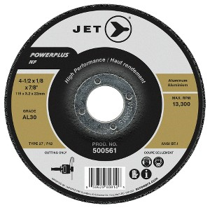JET500561