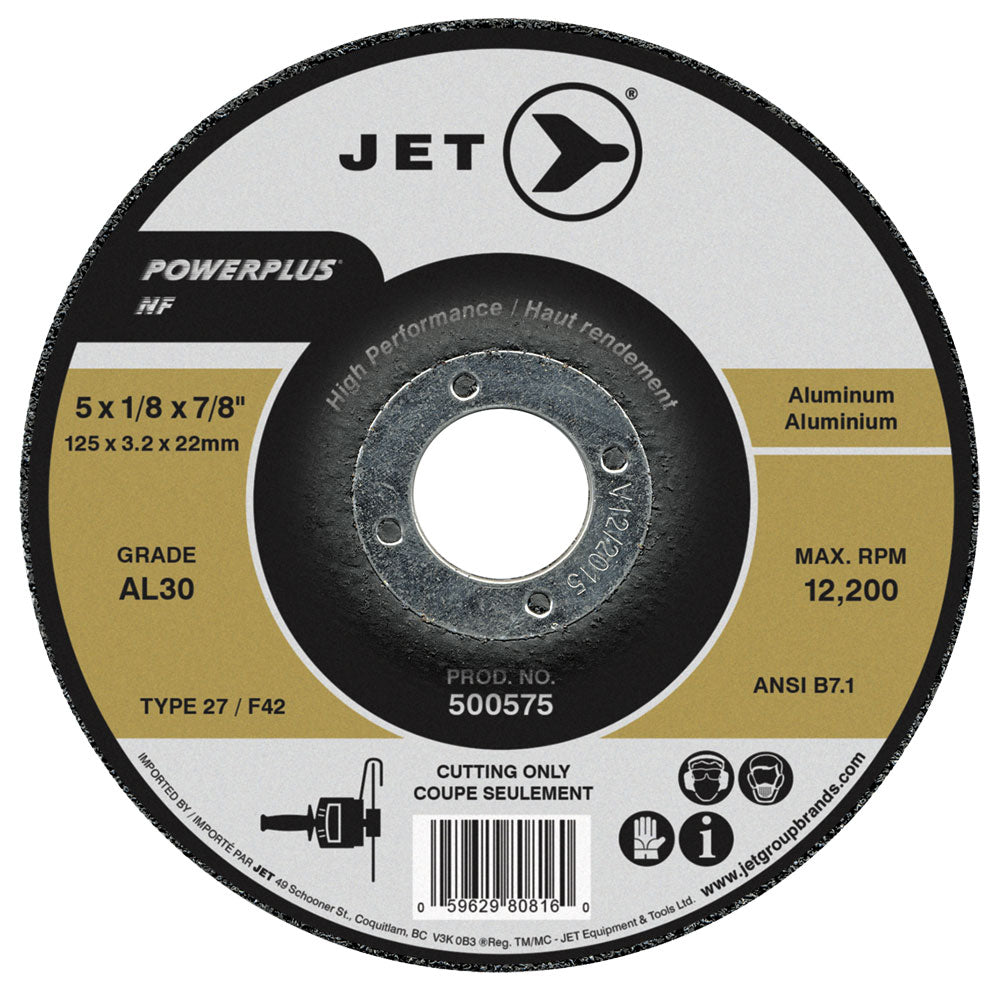 JET500575