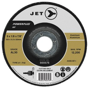 JET500575