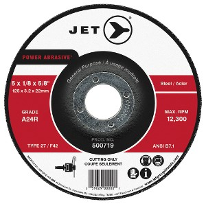 JET500711