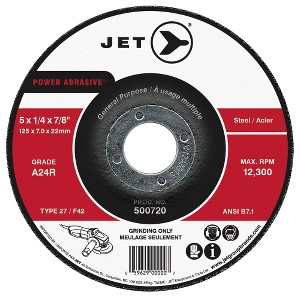 JET500712