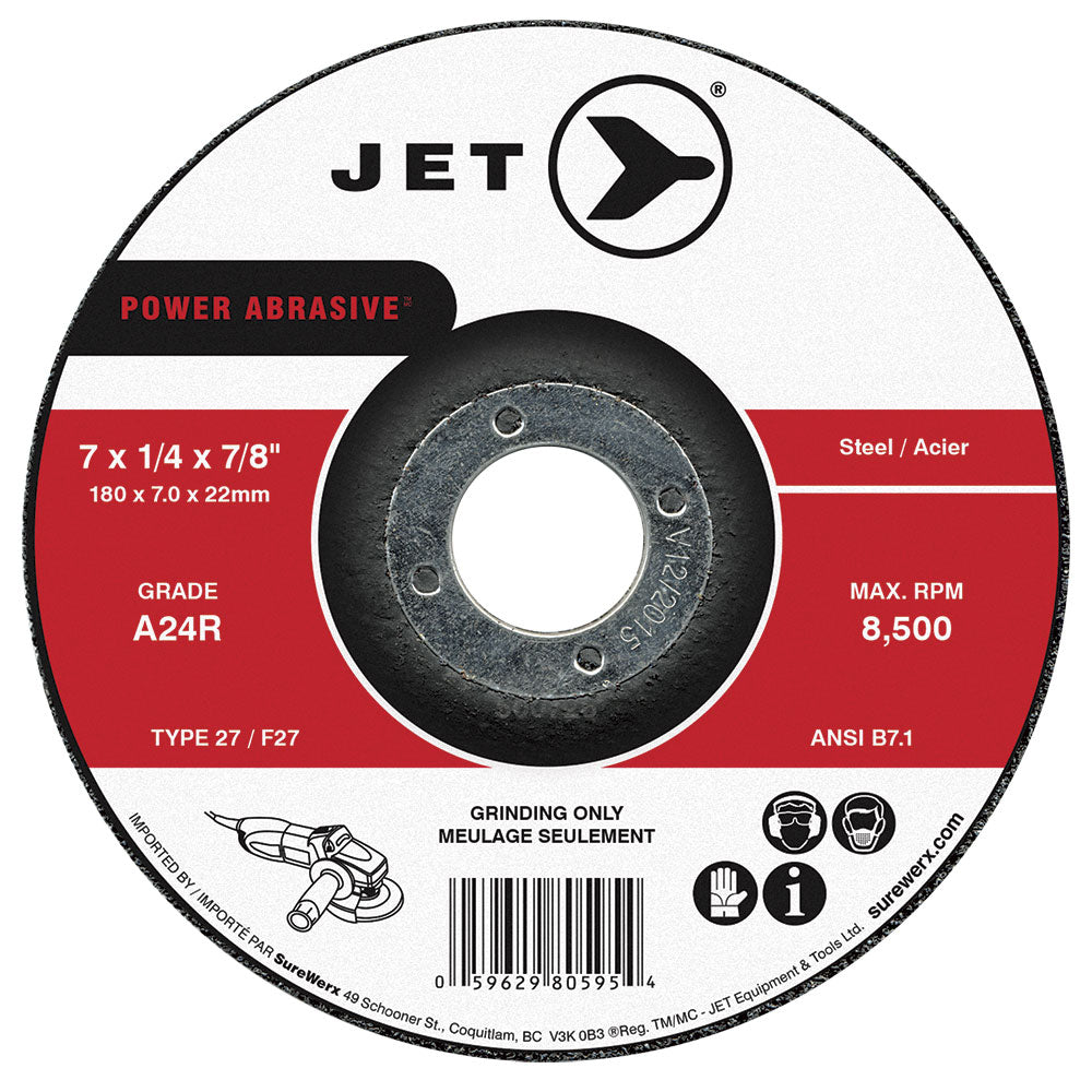 JET500726