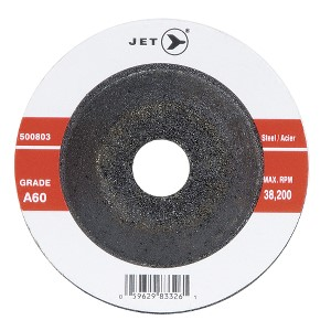 JET500803