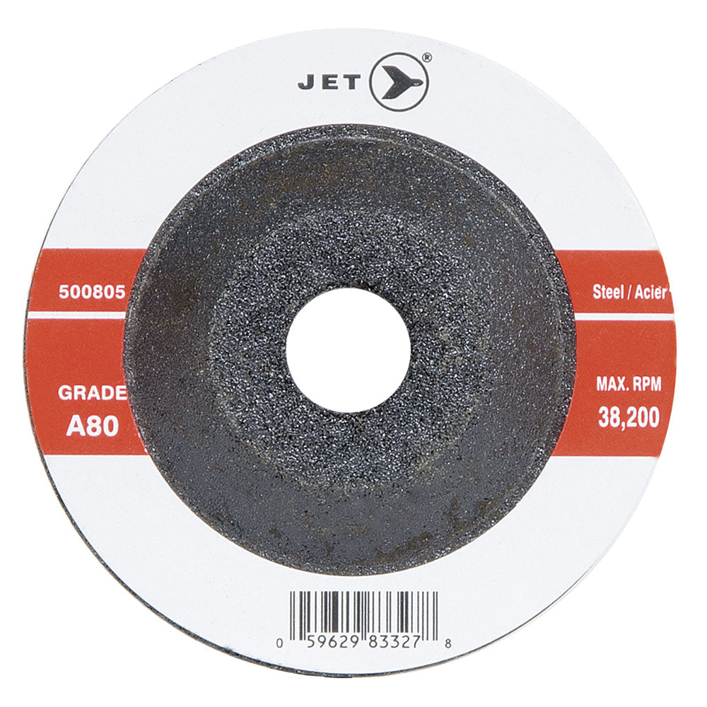 JET500805