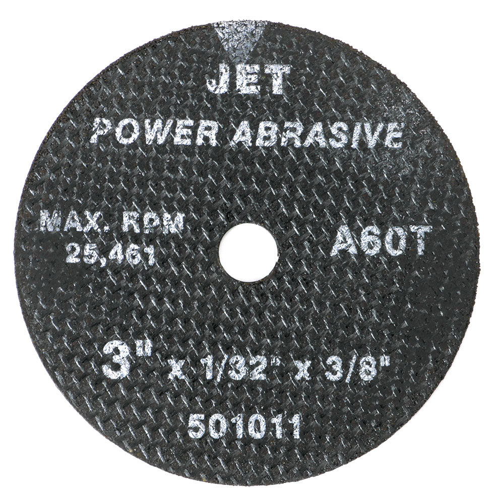 JET501011
