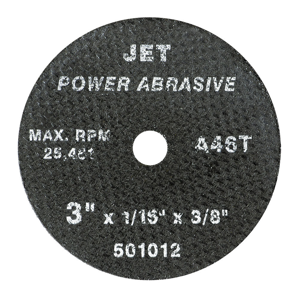 JET501012