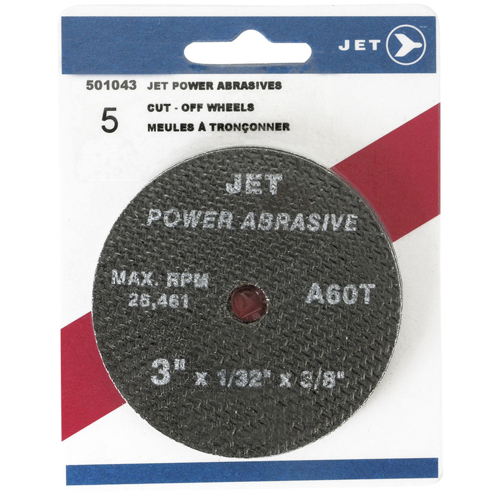 JET501043