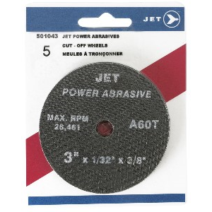 JET501043
