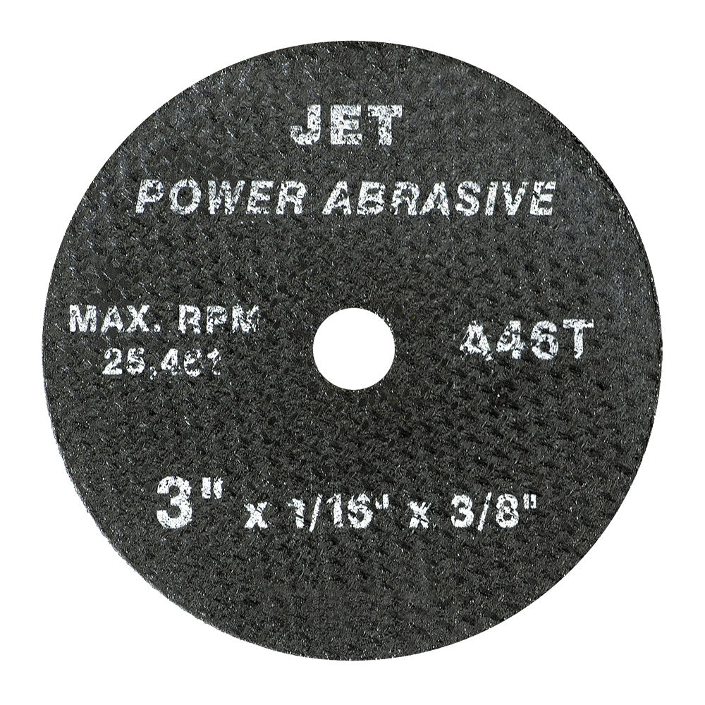 JET501044
