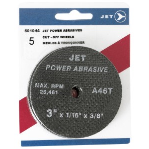 JET501044