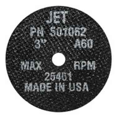 JET501052